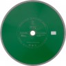 Алмазный диск по граниту DIAM 1A1R GRANITE-ELITE 000652