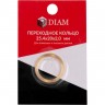 Переходное кольцо DIAM 640083 1986589