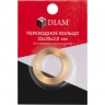 Переходное кольцо DIAM 640085 1986594